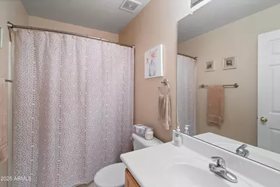 12426 W Sierra Street, El Mirage, AZ 85335 - Photo 34