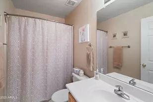 12426 W Sierra St, El Mirage, AZ 85335 - Photo 34