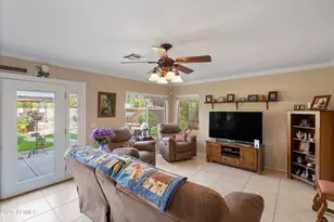 12426 W Sierra St, El Mirage, AZ 85335 - Photo 24