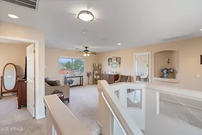 12426 W Sierra Street, El Mirage, AZ 85335 - Photo 26