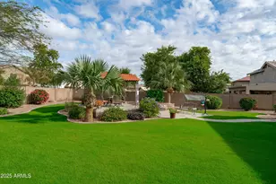 12426 W Sierra St, El Mirage, AZ 85335 - Photo 54