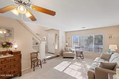 12426 W Sierra Street, El Mirage, AZ 85335 - Photo 10