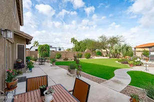 12426 W Sierra St, El Mirage, AZ 85335 - Photo 44