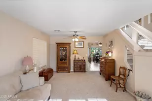 12426 W Sierra St, El Mirage, AZ 85335 - Photo 12