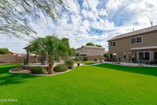 12426 W Sierra St, El Mirage, AZ 85335 - Photo 38