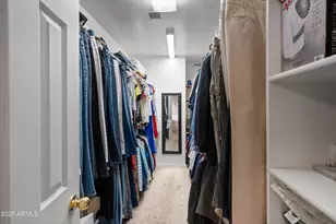 12426 W Sierra St, El Mirage, AZ 85335 - Photo 32