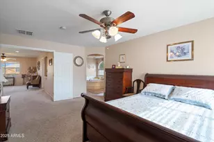 12426 W Sierra St, El Mirage, AZ 85335 - Photo 28