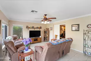 12426 W Sierra St, El Mirage, AZ 85335 - Photo 20