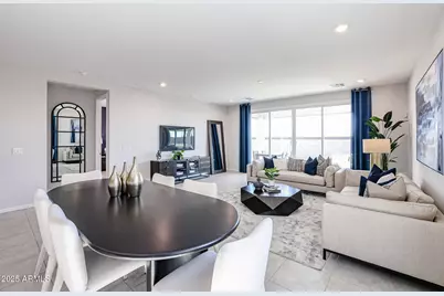 30197 W Aster Drive, Buckeye, AZ 85396 - Photo 30