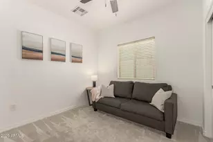 1562 W Alder Rd, Queen Creek, AZ 85140 - Photo 18