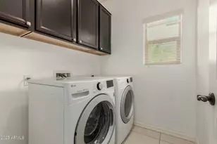 1562 W Alder Rd, Queen Creek, AZ 85140 - Photo 20