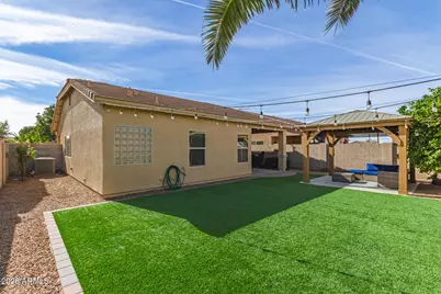 1562 W Alder Road, Queen Creek, AZ 85140 - Photo 40