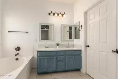 1562 W Alder Road, Queen Creek, AZ 85140 - Photo 14