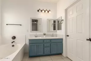 1562 W Alder Rd, Queen Creek, AZ 85140 - Photo 14