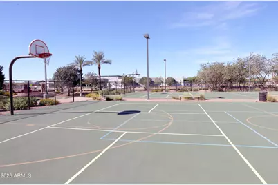 1562 W Alder Road, Queen Creek, AZ 85140 - Photo 30