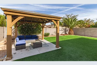 1562 W Alder Road, Queen Creek, AZ 85140 - Photo 4