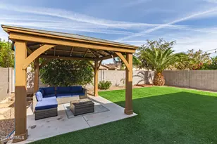 1562 W Alder Rd, Queen Creek, AZ 85140 - Photo 4