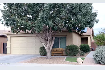 1562 W Alder Road, Queen Creek, AZ 85140 - Photo 2