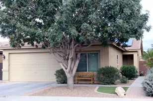 1562 W Alder Rd, Queen Creek, AZ 85140 - Photo 2