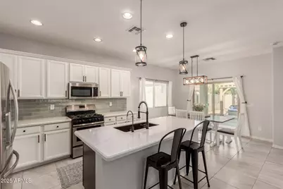 1562 W Alder Road, Queen Creek, AZ 85140 - Photo 8