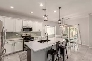 1562 W Alder Rd, Queen Creek, AZ 85140 - Photo 8