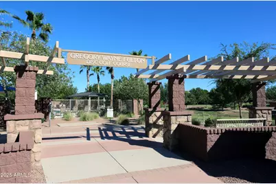 1562 W Alder Road, Queen Creek, AZ 85140 - Photo 28