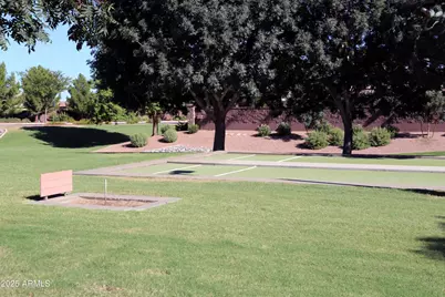 1562 W Alder Road, Queen Creek, AZ 85140 - Photo 32