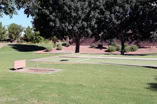 1562 W Alder Rd, Queen Creek, AZ 85140 - Photo 32