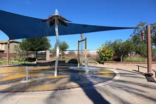 1562 W Alder Rd, Queen Creek, AZ 85140 - Photo 34