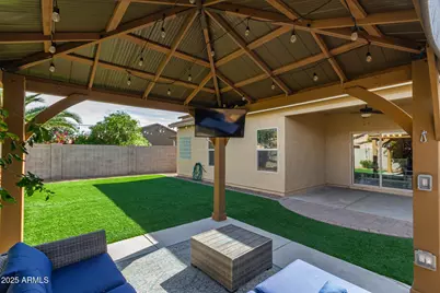 1562 W Alder Road, Queen Creek, AZ 85140 - Photo 22