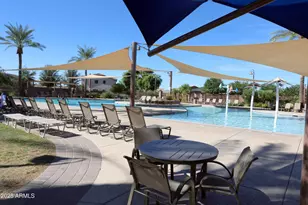 1562 W Alder Rd, Queen Creek, AZ 85140 - Photo 36