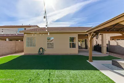 1562 W Alder Road, Queen Creek, AZ 85140 - Photo 24