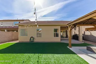 1562 W Alder Rd, Queen Creek, AZ 85140 - Photo 24