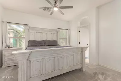 1562 W Alder Road, Queen Creek, AZ 85140 - Photo 12
