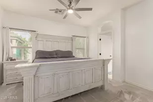 1562 W Alder Rd, Queen Creek, AZ 85140 - Photo 12