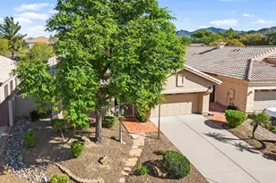 3661 N Katmai, Mesa, AZ 85215 - Photo 44