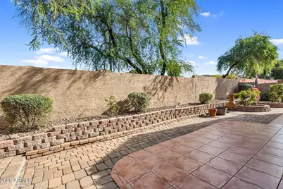 3661 N Katmai --, Mesa, AZ 85215 - Photo 38