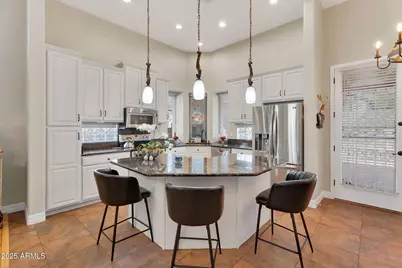 3661 N Katmai --, Mesa, AZ 85215 - Photo 10