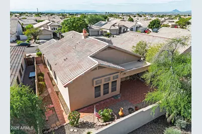 3661 N Katmai --, Mesa, AZ 85215 - Photo 58