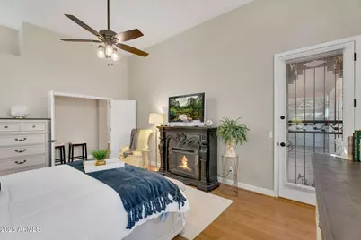 3661 N Katmai --, Mesa, AZ 85215 - Photo 20