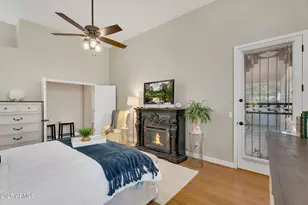 3661 N Katmai, Mesa, AZ 85215 - Photo 20