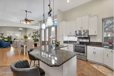 3661 N Katmai --, Mesa, AZ 85215 - Photo 12