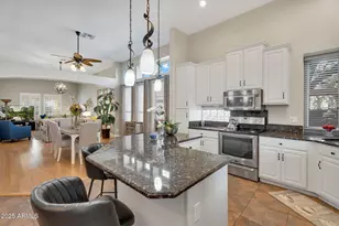 3661 N Katmai, Mesa, AZ 85215 - Photo 12