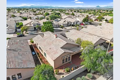 3661 N Katmai --, Mesa, AZ 85215 - Photo 54