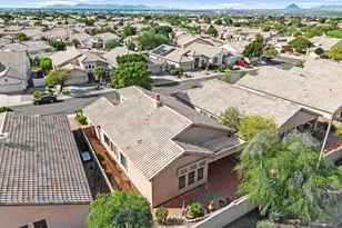 3661 N Katmai, Mesa, AZ 85215 - Photo 54