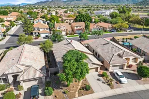 3661 N Katmai, Mesa, AZ 85215 - Photo 50