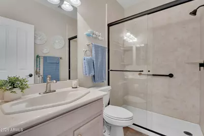 3661 N Katmai --, Mesa, AZ 85215 - Photo 32