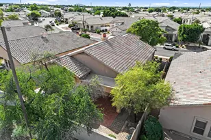 3661 N Katmai, Mesa, AZ 85215 - Photo 56