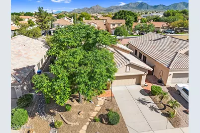 3661 N Katmai --, Mesa, AZ 85215 - Photo 48