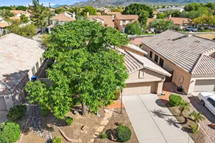 3661 N Katmai, Mesa, AZ 85215 - Photo 48